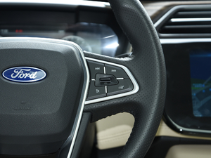 2019EcoBoost 145 CVTI(lng)Plus VI п؅^(q)