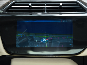 2019EcoBoost 145 CVTI(lng)Plus VI п_@ʾ