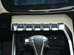 2019EcoBoost 145 CVTI(lng)Plus (gu)VI {(dio){(dio)(ji)