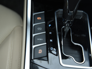 2019EcoBoost 145 CVTI(lng)Plus VI п؅^(q)