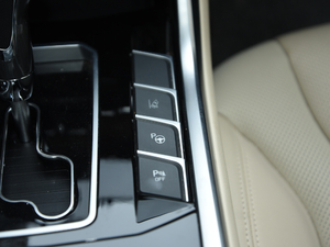 2019EcoBoost 145 CVTI(lng)Plus VI п؅^(q)