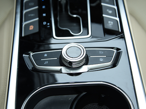 2019EcoBoost 145 CVTI(lng)Plus VI п؅^(q)