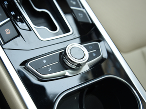 2019EcoBoost 145 CVTI(lng)Plus VI {(dio)(ji)