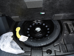 2019EcoBoost 145 CVTI(lng)Plus (gu)VI ̥