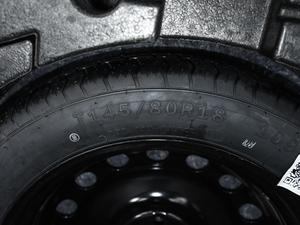 2019EcoBoost 145 CVTI(lng)Plus VI 