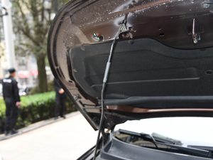 2019EcoBoost 145 CVTIPlus VI 