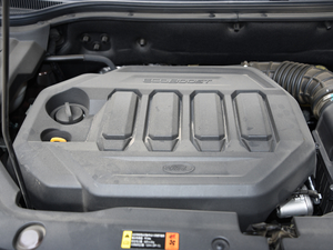 2019EcoBoost 145 CVTI(lng)Plus VI 