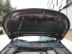 2019EcoBoost 145 CVTIPlus VI 