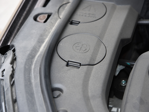 2019EcoBoost 145 CVTIPlus VI 