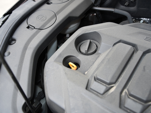 2019EcoBoost 145 CVTIPlus VI 