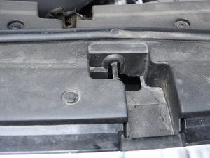 2019EcoBoost 145 CVTI(lng)Plus (gu)VI 