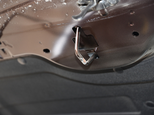 2019EcoBoost 145 CVTI(lng)Plus (gu)VI 