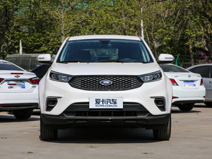 2019EcoBoost 145 քӾI V ǰ