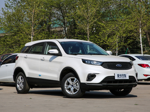 2019EcoBoost 145 քӾI V w^