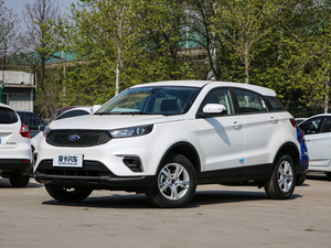 2019EcoBoost 145 քӾI V ǰ45