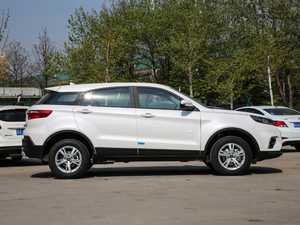 2019EcoBoost 145 քӾI V w^