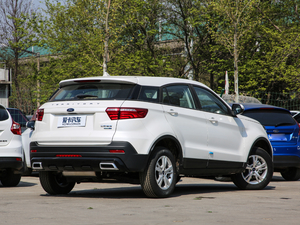 2019EcoBoost 145 քӾI V w^