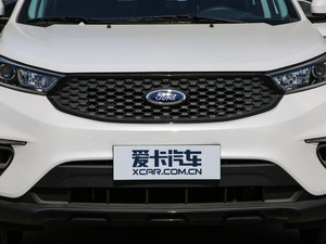 2019EcoBoost 145 քӾI V оW