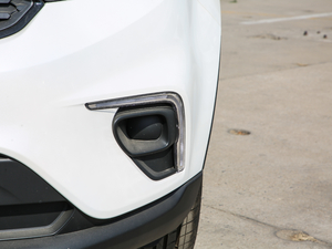 2019EcoBoost 145 քӾI V ǰF