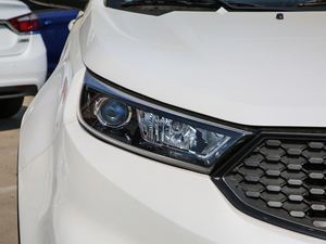 2019EcoBoost 145 քӾI V ^