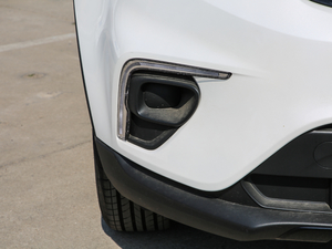 2019EcoBoost 145 քӾI V ^