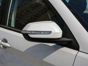 2019EcoBoost 145 քӾI V ^