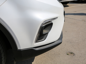 2019EcoBoost 145 քӾI V ^