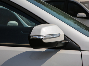 2019EcoBoost 145 քӾI V ^