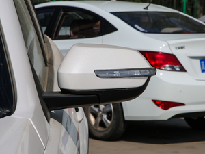 2019EcoBoost 145 քӾI V ҕR