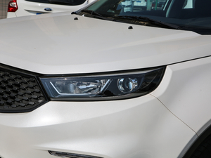 2019EcoBoost 145 քӾI V ^