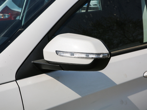 2019EcoBoost 145 քӾI V ^