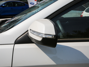 2019EcoBoost 145 քӾI V ^