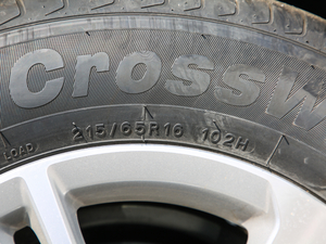 2019EcoBoost 145 քӾI V ^