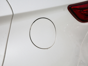 2019EcoBoost 145 քӾI V ^