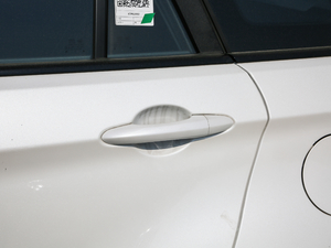 2019EcoBoost 145 քӾI V ^