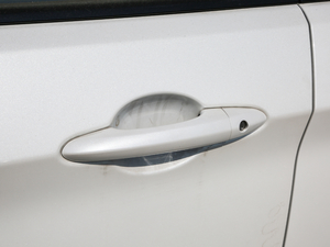 2019EcoBoost 145 քӾI(lng) V {T