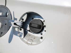 2019EcoBoost 145 քӾI V ^