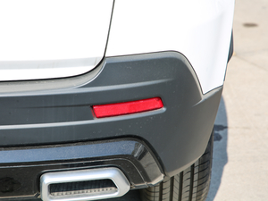 2019EcoBoost 145 քӾI V ^