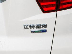 2019EcoBoost 145 քӾI V ^