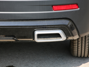 2019EcoBoost 145 քӾI V ^