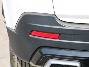 2019EcoBoost 145 քӾI V ^