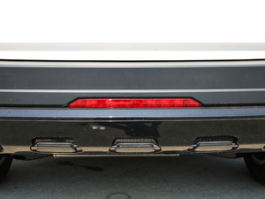 2019EcoBoost 145 քӾI V ^