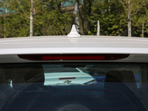 2019EcoBoost 145 քӾI(lng) V (x)(ji)^