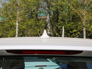 2019EcoBoost 145 քӾI(lng) V (x)(ji)^