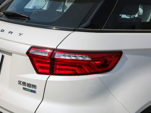 2019EcoBoost 145 քӾI(lng) V (x)(ji)^