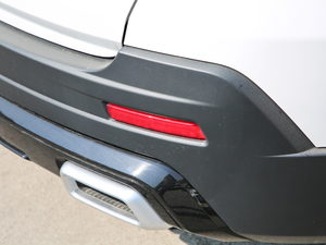 2019EcoBoost 145 քӾI(lng) V (x)(ji)^