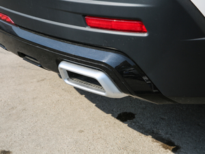 2019EcoBoost 145 քӾI(lng) V (x)(ji)^