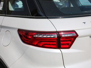 2019EcoBoost 145 քӾI(lng) V (x)(ji)^