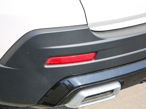 2019EcoBoost 145 քӾI(lng) V (x)(ji)^