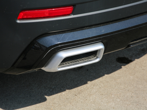 2019EcoBoost 145 քӾI(lng) V (x)(ji)^